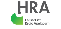 HRA Huisartsen Regio Apeldoorn