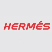 Hermes networks