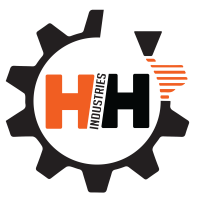 H h industries