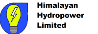Himalaya hydro pvt ltd