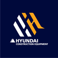 Hyundai construction equipment india pvt ltd