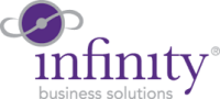Infinity business solutions for you