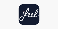 Ifeel (ifeelonline.com)
