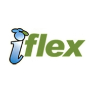 Iflex technologies inc.