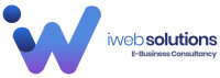 Iweb solution