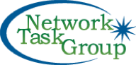 Network Task Group