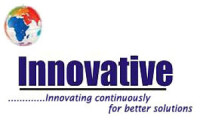 Innovate software solutions pvt ltd