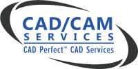 Innovative cad/cam services - india