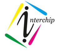Interchip technologies