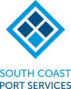 SOUTH COAST PORT SERVICES LIMITED