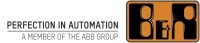 ABB Industrial Systems Ltd, UK