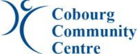 Cobourg Community Center
