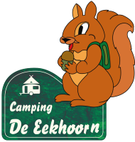 Camping de Eekhoorn