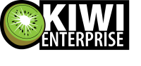 Kiwi enterprise