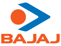 Bajaj electric company