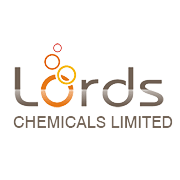 Lords chemicals ltd