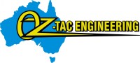 Oz-tac Engineering