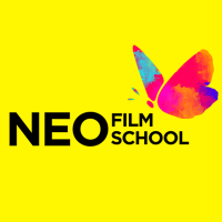 Neo film school - india