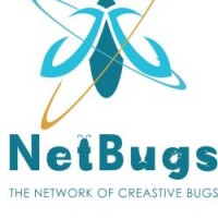 Netbugs solutions