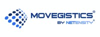 Moving software | mover software | move software | movegistics crm from netensity