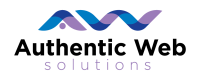 Netnovaz web solutions