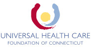 Universal Health Care Foundation of CT