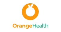 Orange health digital