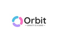 Orbit entertainments