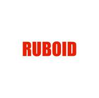 Ruboid technologies