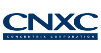Synnex-Concentrix Corporation, Cagayan de Oro City
