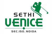 Sethi constructions - india