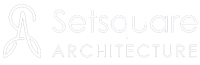 Setsquares - architects