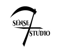 Seventh sense studioz