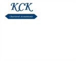 KCK & Associates