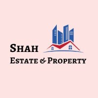 Shah estate agency - india