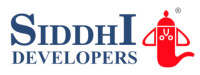 Siddhi developers - india