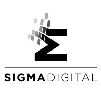 Sigma digital marketing agency