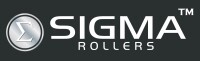 Sigma rollers pvt. ltd. - india