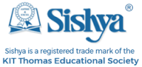 Sishya primary school - india