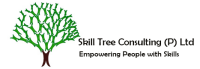 Skill tree consulting (p) ltd