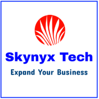 Skynyx technologies