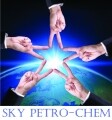 Sky petro-chem pte ltd