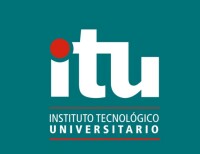 ITU - UNCuyo