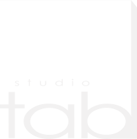 Studio tab