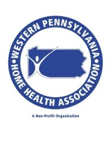 Western Pennsylvania Home Health Association