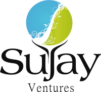 Sujay ventures