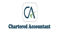 Suman & sinha, chartered accountants