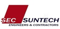 Suntech engineers & contractors