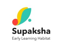 Supaksha