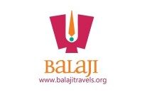 Balaji travels - india